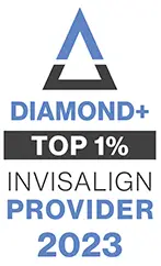 2023-Invisalign-diamond-logo 242H