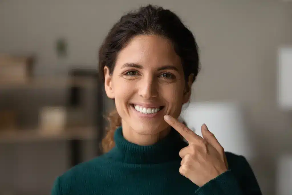 Answering the Most Common Questions About Veneers
