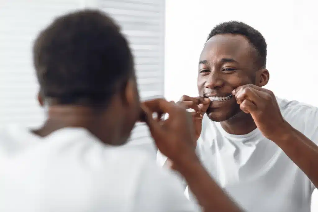 Are Bleeding Gums Something to Worry About 2