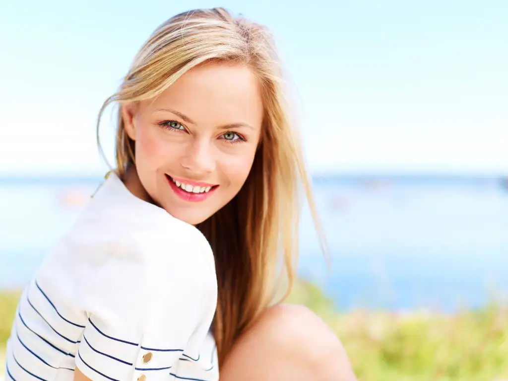 Maintaining Oral Hygiene at Home