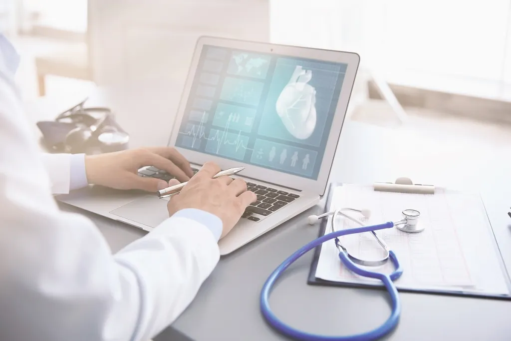 The Link Between Heart Health and Gum Disease