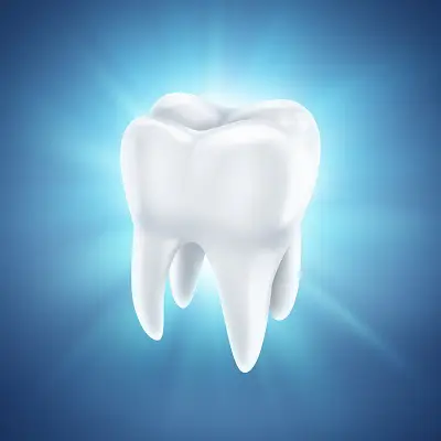 What Is Laser Dentistry?