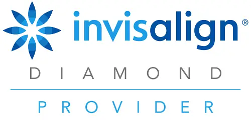 invisalign-diamon-provider-logo