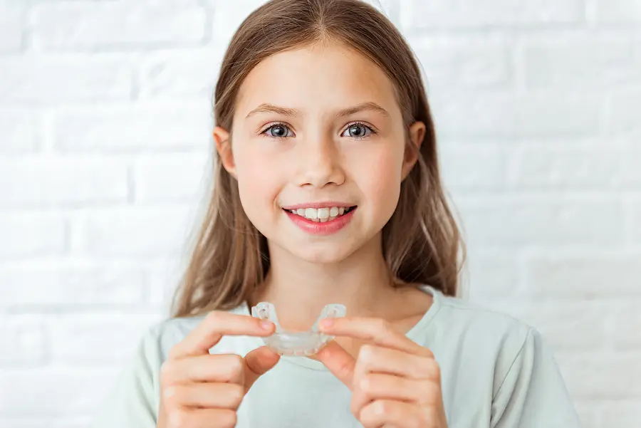 bigstock-Smiling-Child-Girl-With-Perfec-442231331 copy